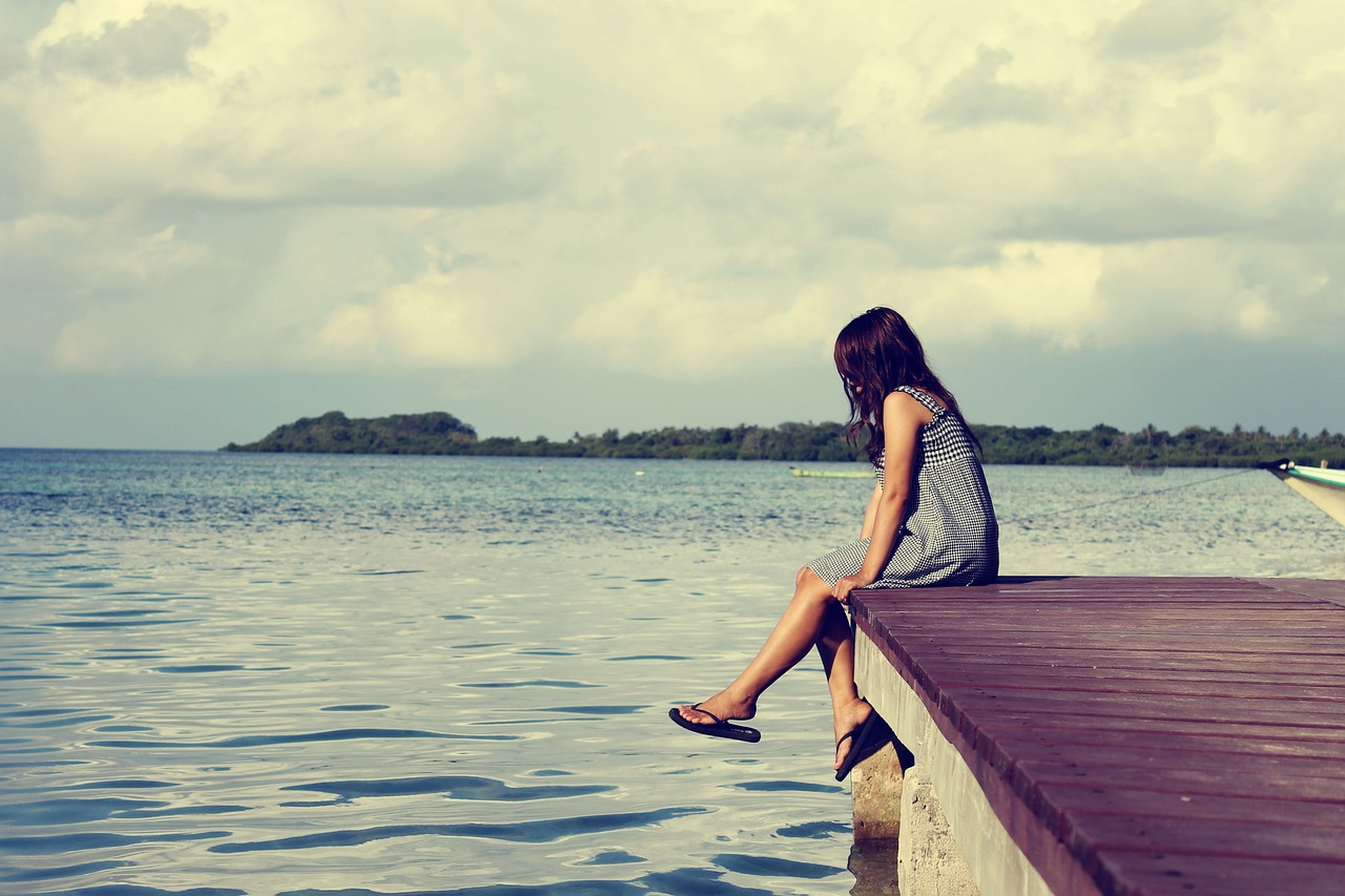 Understanding the Science and Philosophy of Dreams
